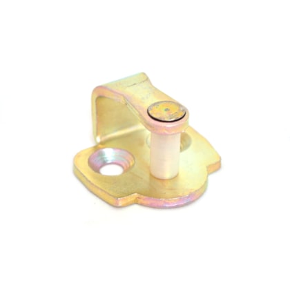 Product main image - 094b82a3-cfdd-4d6d-b222-0f583f098bad