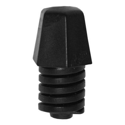 Product main image - cb25f35a-5a15-4d06-8c26-4a375d9240e0