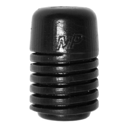 Product main image - 8cc09ceb-c1bb-47c8-a17e-50f33f2b0699