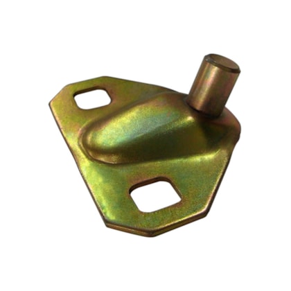 image_347e1182-122f-4fbe-bb5c-16cb9f3edaf4