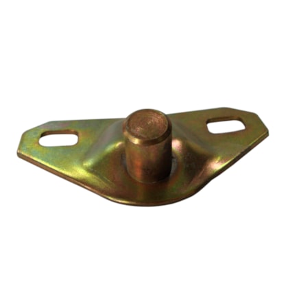 image_08c84a32-fcf9-4fa3-baa5-67705cee8da5