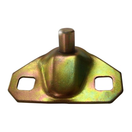 Product main image - a831c00d-3620-4b77-91fd-c730f0e44ba9