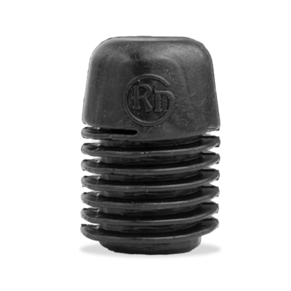 Product main image - ab4b0b27-2f3f-4cbf-a069-1c7e6b617914