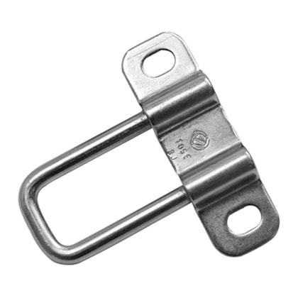 Product main image - 3bf61195-cd22-4a67-be95-be6d6d5cf6d4