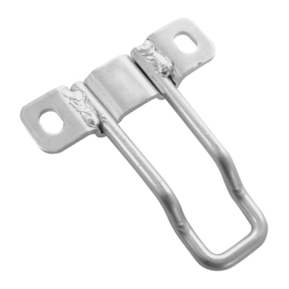 image_d5ff6938-43a0-42c2-9a2d-097c7d51f91f