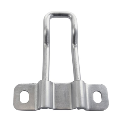 Product main image - 44c75034-a9ea-47fe-8fcf-54eb6da477f6