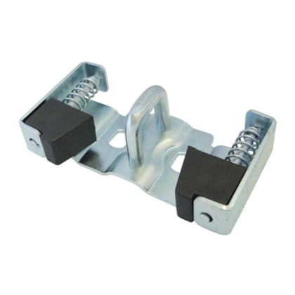 Product main image - 28eefb5b-1fed-4ca5-9566-90771b88956b