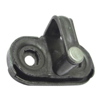 image_3be016b1-0b0a-497b-b409-91401f056185