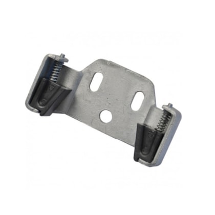 Product main image - 496fb123-43a8-4e2e-8807-23e825ade3be