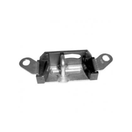 Product main image - 806a55ac-413b-4303-9285-cf4519c93f6b