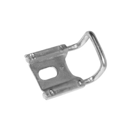 Product main image - 6837c51a-4885-4b12-a0c7-9d62c80d2356