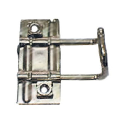 Product main image - 65d314fb-deb9-45c8-8a34-e29461aae58a