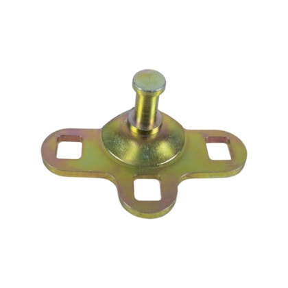 Product main image - 27494427-8580-4803-b55c-96807b98daca