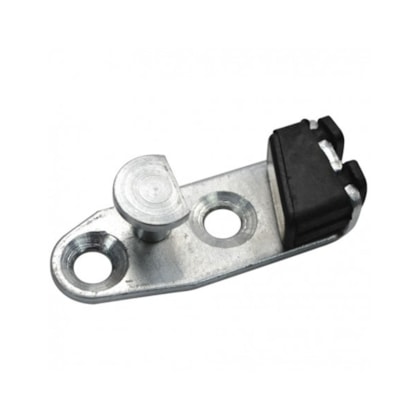 Product main image - a7963c64-e11e-4f64-822b-6cef76f4d093
