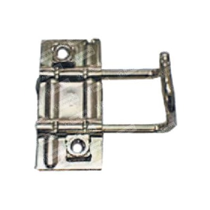 Product main image - 0ce0faf5-5f6a-444d-850b-323acbe136ef