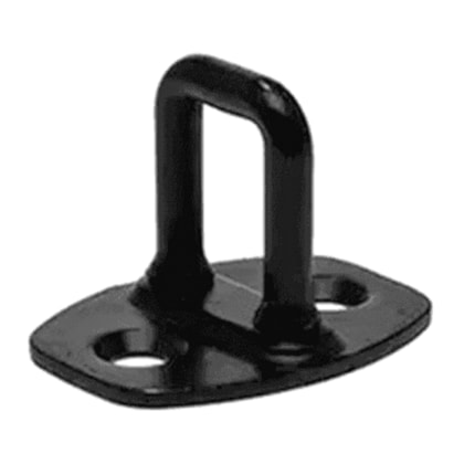 Product main image - ba6fdfa4-1334-46a7-9446-d3c4d169b593