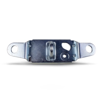 Product main image - cc867e99-9345-4cca-ae3a-130b52cea2ee