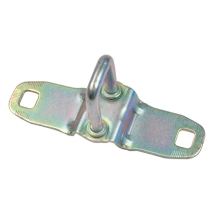 Product main image - 1c11de89-4e70-4d3d-9911-1610e46925c6