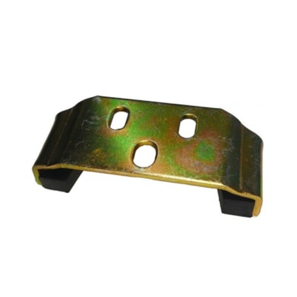 Product main image - de5870c0-6610-42b1-9977-dd5a02ba0b05