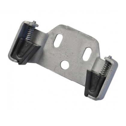 Product main image - ae0bf843-8cf3-4bcb-a8fd-2867e563723a