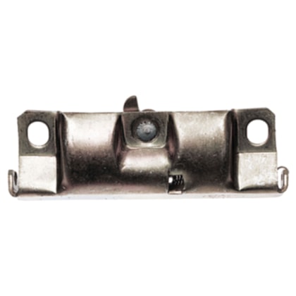 Product main image - 2bf96639-d36d-4230-b1f5-f476cd4923a4