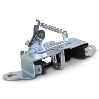Product main image - 62711be6-3c84-4076-83c2-e3b79fe945c2