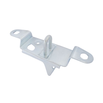 Product main image - c2e91593-3274-404a-b236-dfdd593f915b