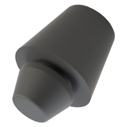 Product main image - 3e60ce20-e7da-4198-9f5a-d5c1f94b3d83