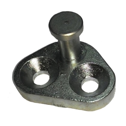 Product main image - 507c3120-5381-4c35-b0bb-de1f053b8181