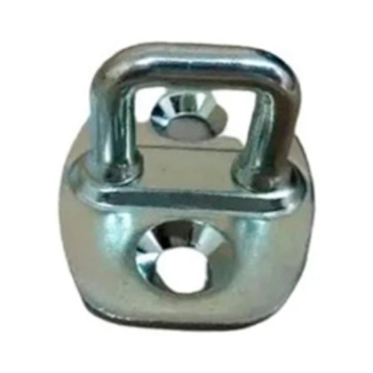Product main image - 83aa2320-e163-4cc0-9998-98bbe38da469
