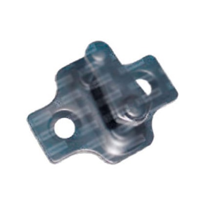 Product main image - ceccd12e-dc9f-4da9-9403-f0ac11e89264