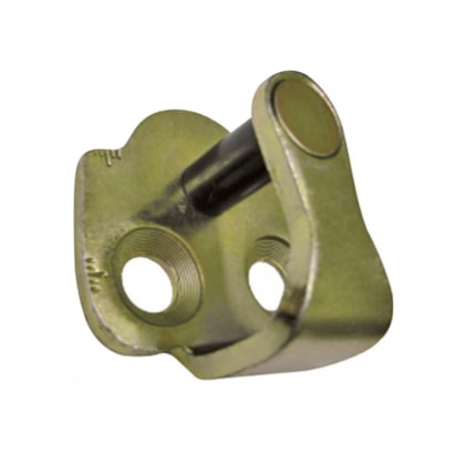 Product main image - 2e64b163-0f10-4383-816d-b9e3d4ba5893