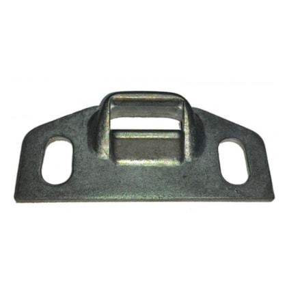 Product main image - c2181081-918c-4a06-b134-d2ec1183b7b1