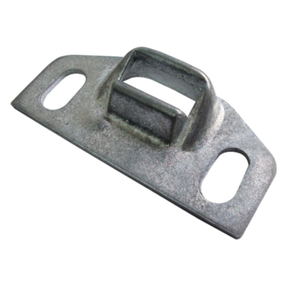 Product main image - 1a7c327b-836f-44e3-84d0-c2fcce8eb097