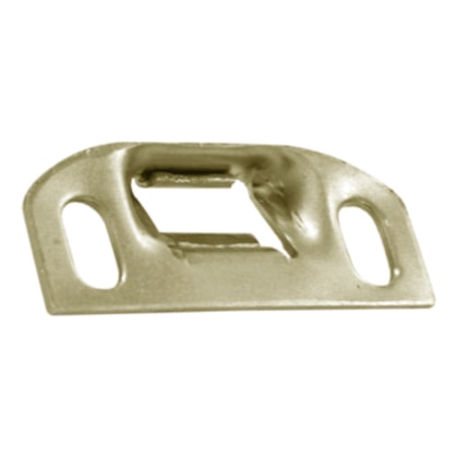 image_572f8f34-cfb7-4288-a54f-1bf100222c75