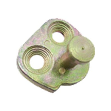 Product main image - 654466f4-6a05-4857-8890-2e128cd23f53