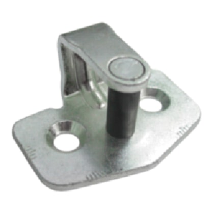 Product main image - 699266c2-a6cc-4755-8ad1-a389fdf4de44