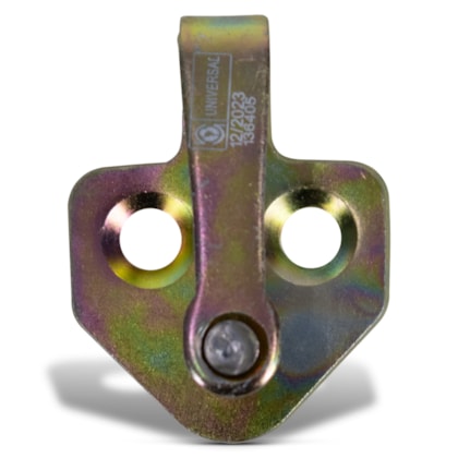 Product main image - 64fc2820-08fb-472d-b1ee-a8334c732d12