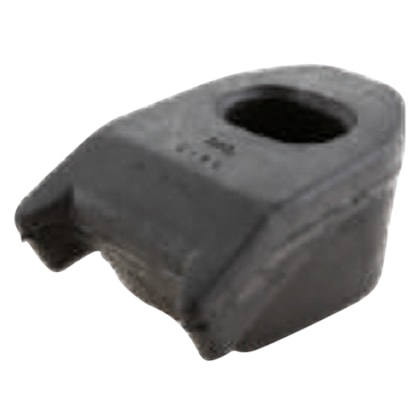 Product main image - 35ff6228-573f-453e-912f-4ea496975a2f