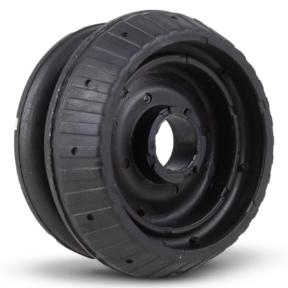 Product main image - ebaf23f2-bc55-44aa-a744-1e92d49bef1d