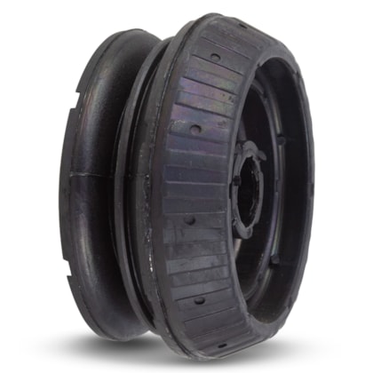 image_f6edbfe9-16b5-4c27-a417-b30357d7a160