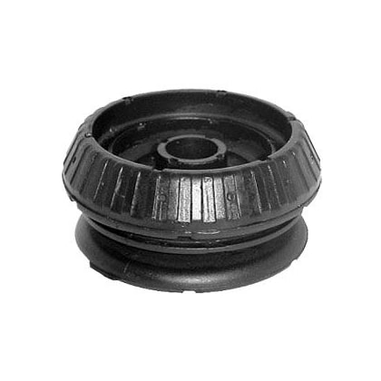 Product main image - 324b2566-9706-4d81-8bf7-182f54613752