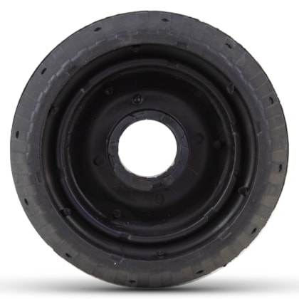 image_c4d2902e-81d8-4fd8-bb43-0c7f16e9f05e