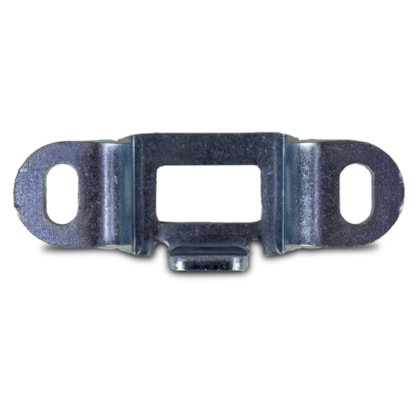 image_c062d2f6-6d48-4716-82e5-aa0c83384836