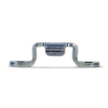 image_eed0124b-e4ba-4841-bc90-b7e51a17112d