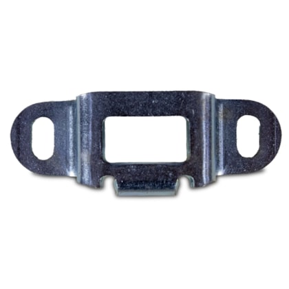 Product main image - 40fa7c84-7019-4c96-8b3f-c9377cab8ce3