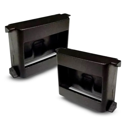 Product main image - 98a4b41e-de17-4878-9661-5aaac6b851e5