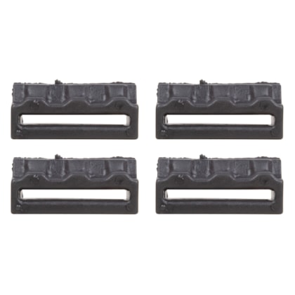 image_ec59e9aa-3665-4f99-b5bc-e13b5c83f48b