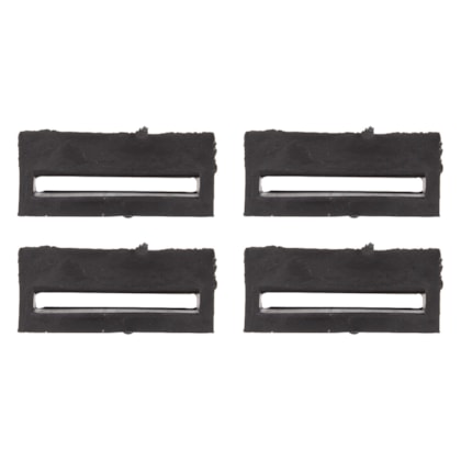 image_09c3fb2d-e215-43cf-a422-76896d751097