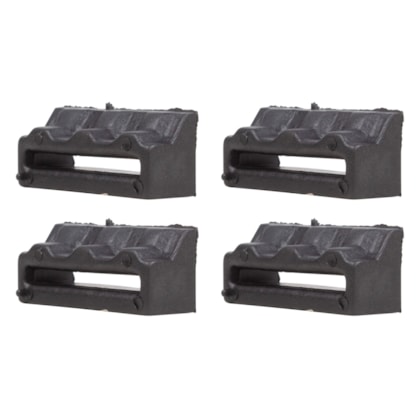 Product main image - 83b9d89c-c19c-4ec1-b4a6-f34c4ed4b4f3